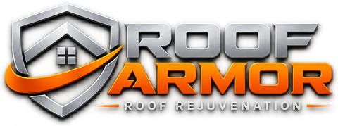 Roof Armor